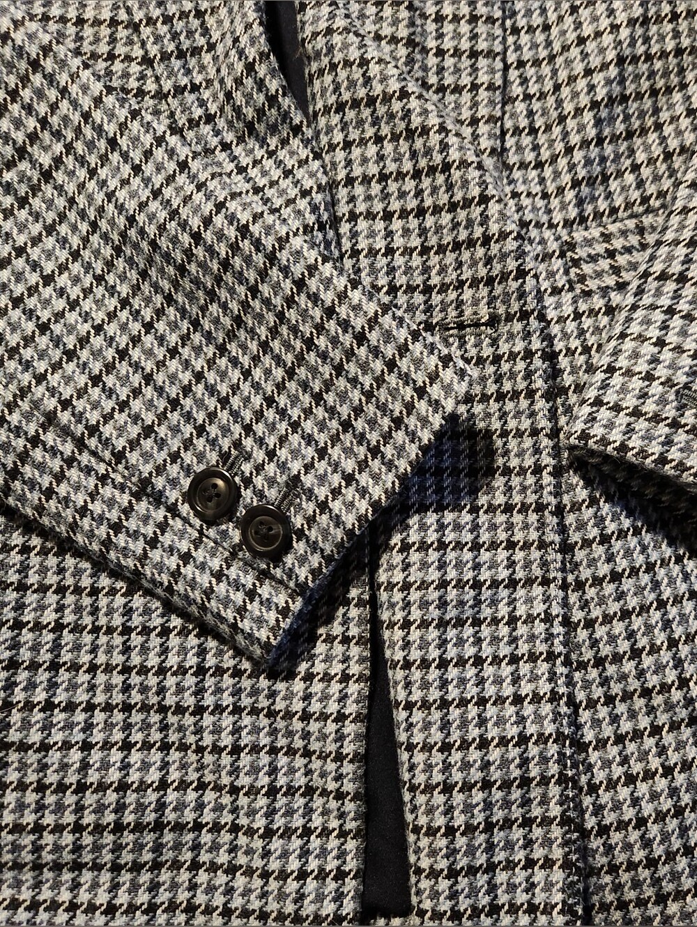GAP blazer - Picture 2 of 3